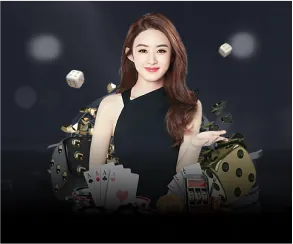 Mã QR Tải Ứng Dụng VJ99