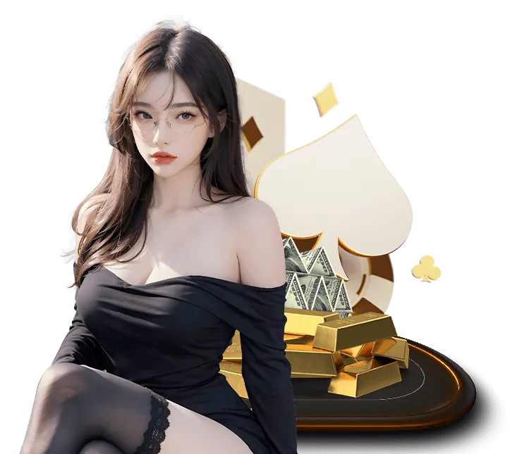 Cá cược Thể Thao VJ99