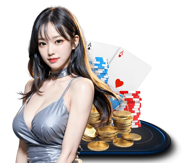 Nổ Hũ VJ99