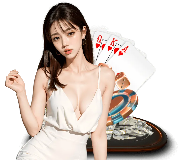 Người chơi tự đánh giá thói quen cá cược của mình tại VJ99