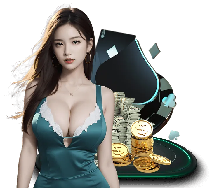 Bắn Cá Đổi Thưởng VJ99
