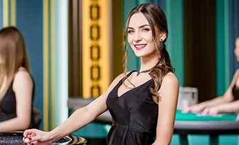 Hoàn Trả Tiền Cược Hàng Tuần/Tháng