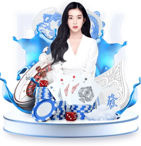 Hoàn Trả VJ99