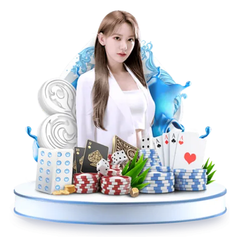 Bảo mật và cá cược có trách nhiệm tại VJ99