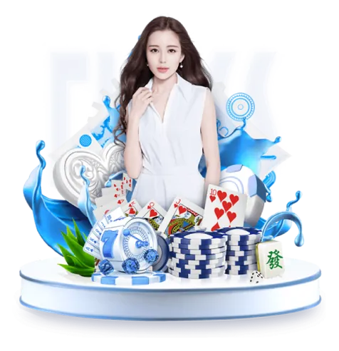 Thưởng Chào Mừng VJ99