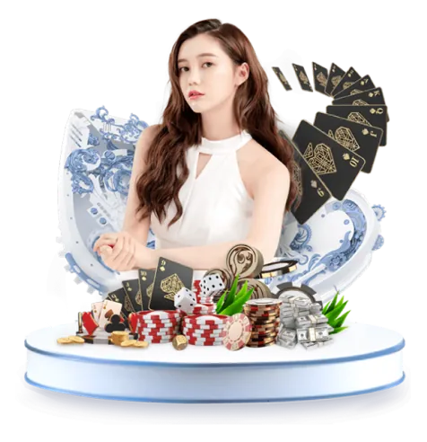Tiền Thưởng Nạp Lại VJ99