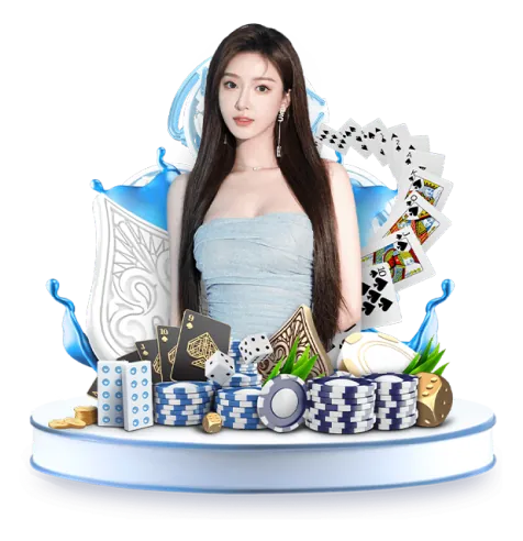 Sự Kiện Bắn Cá VJ99