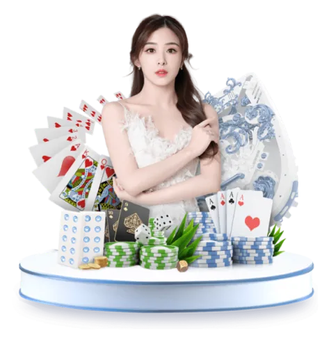 Trải nghiệm casino trực tuyến chân thực tại VJ99