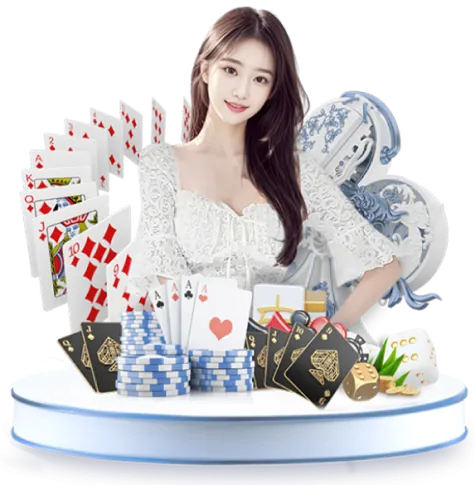 Đội ngũ chuyên gia VJ99