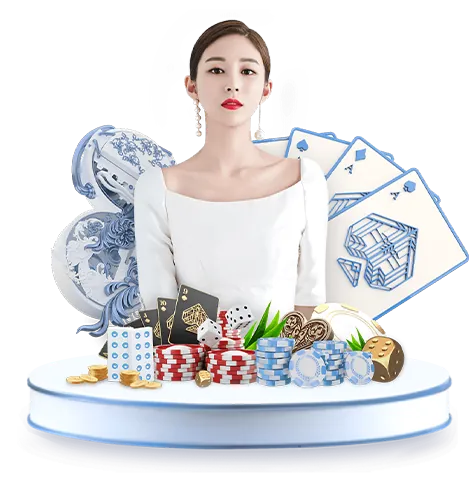 Hoàn Trả VJ99